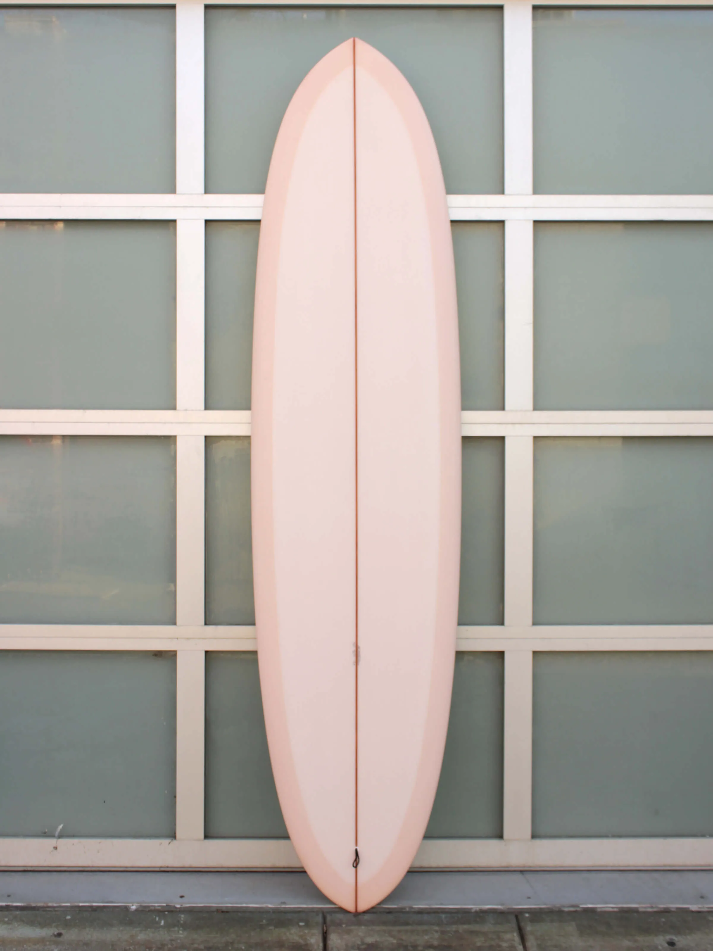 7'8 Arenal Microglide