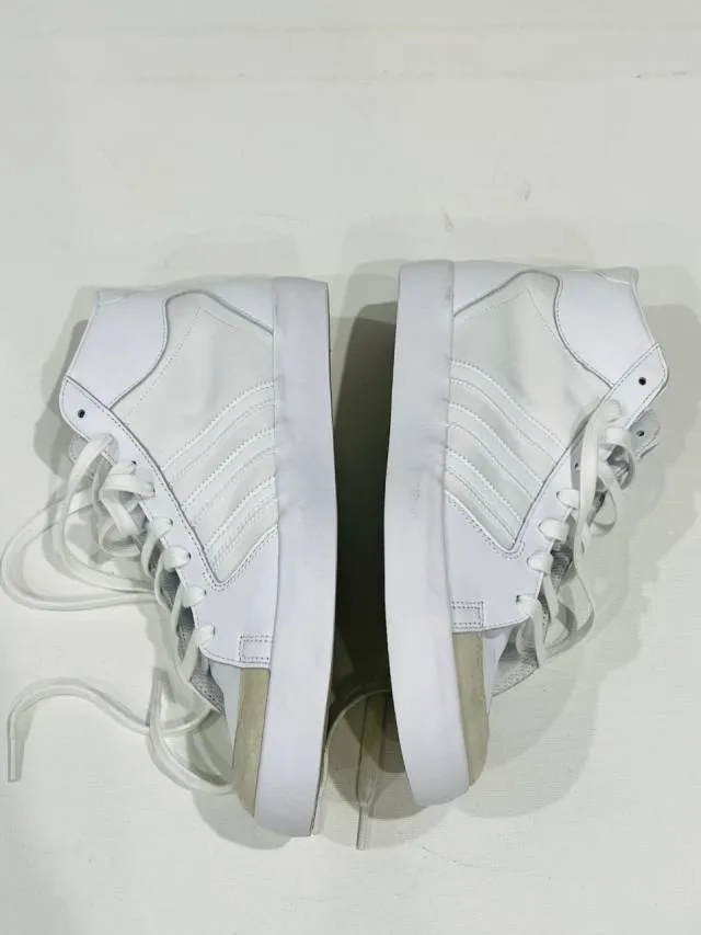 Adidas GY8461 ADV Superskate Sneaker Shoe Cloud White