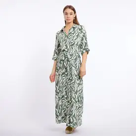 Artlove Doryne Dress