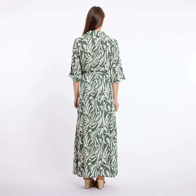 Artlove Doryne Dress