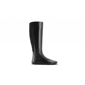 Be Lenka Charlotte Black boots