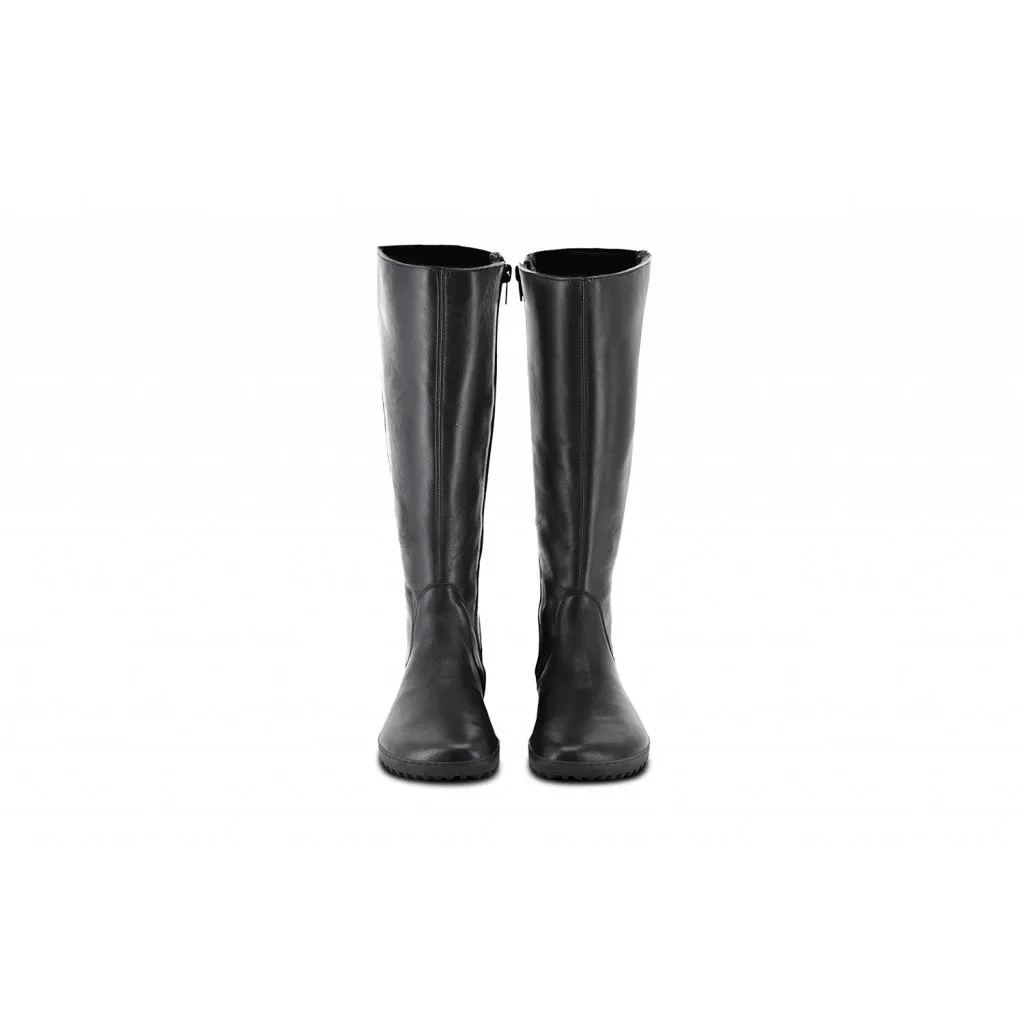 Be Lenka Charlotte Black boots