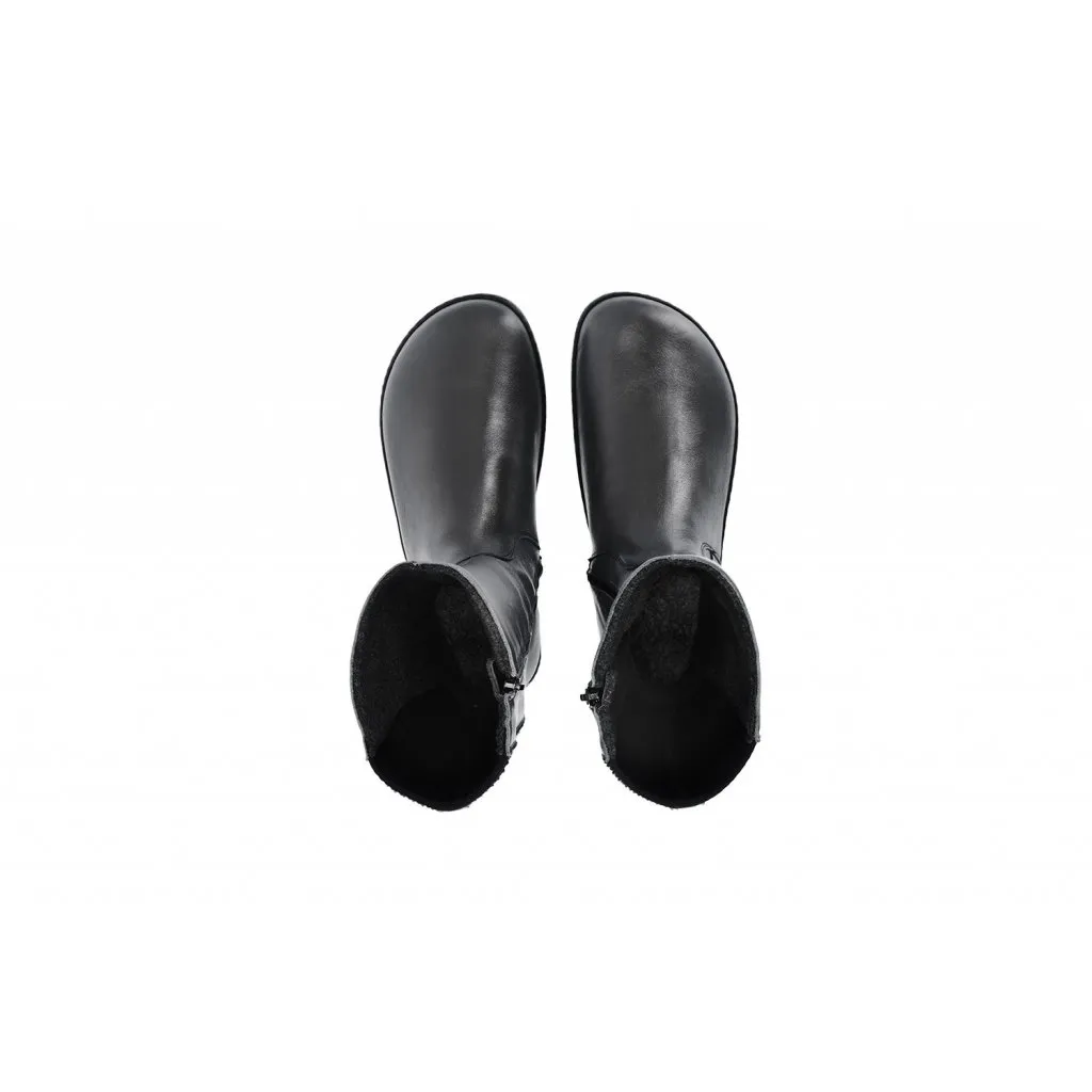 Be Lenka Charlotte Black boots