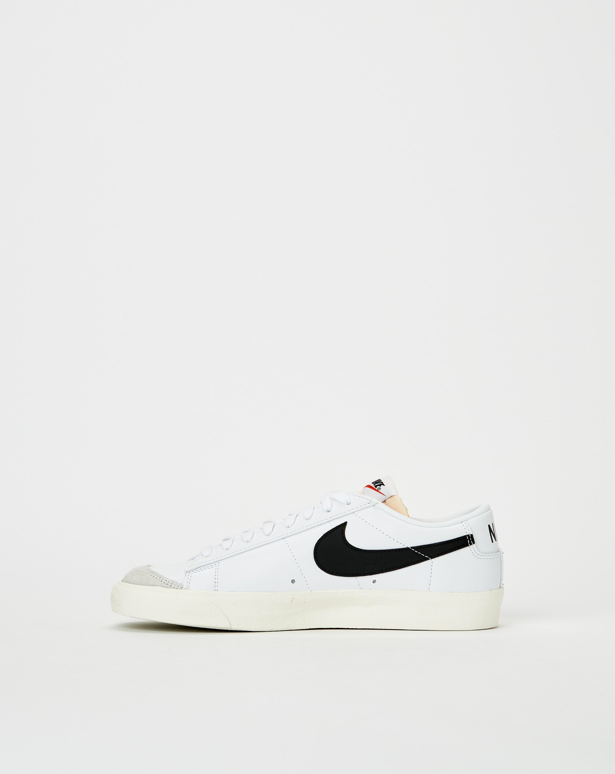 Blazer Low '77 Vintage