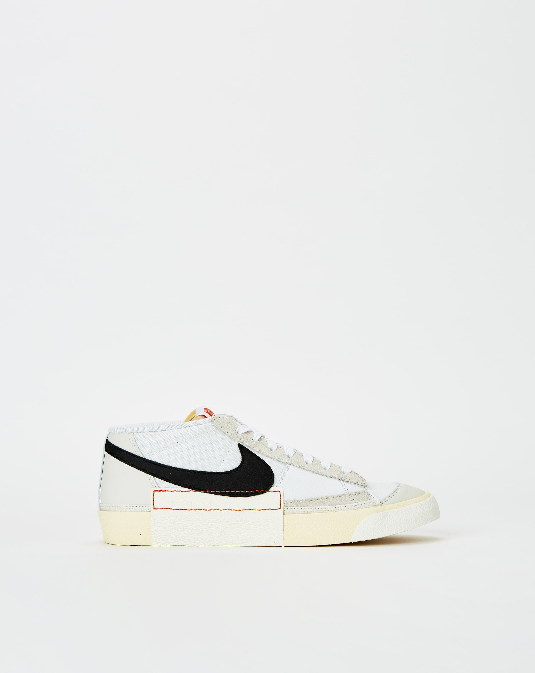 Blazer Low Pro Club