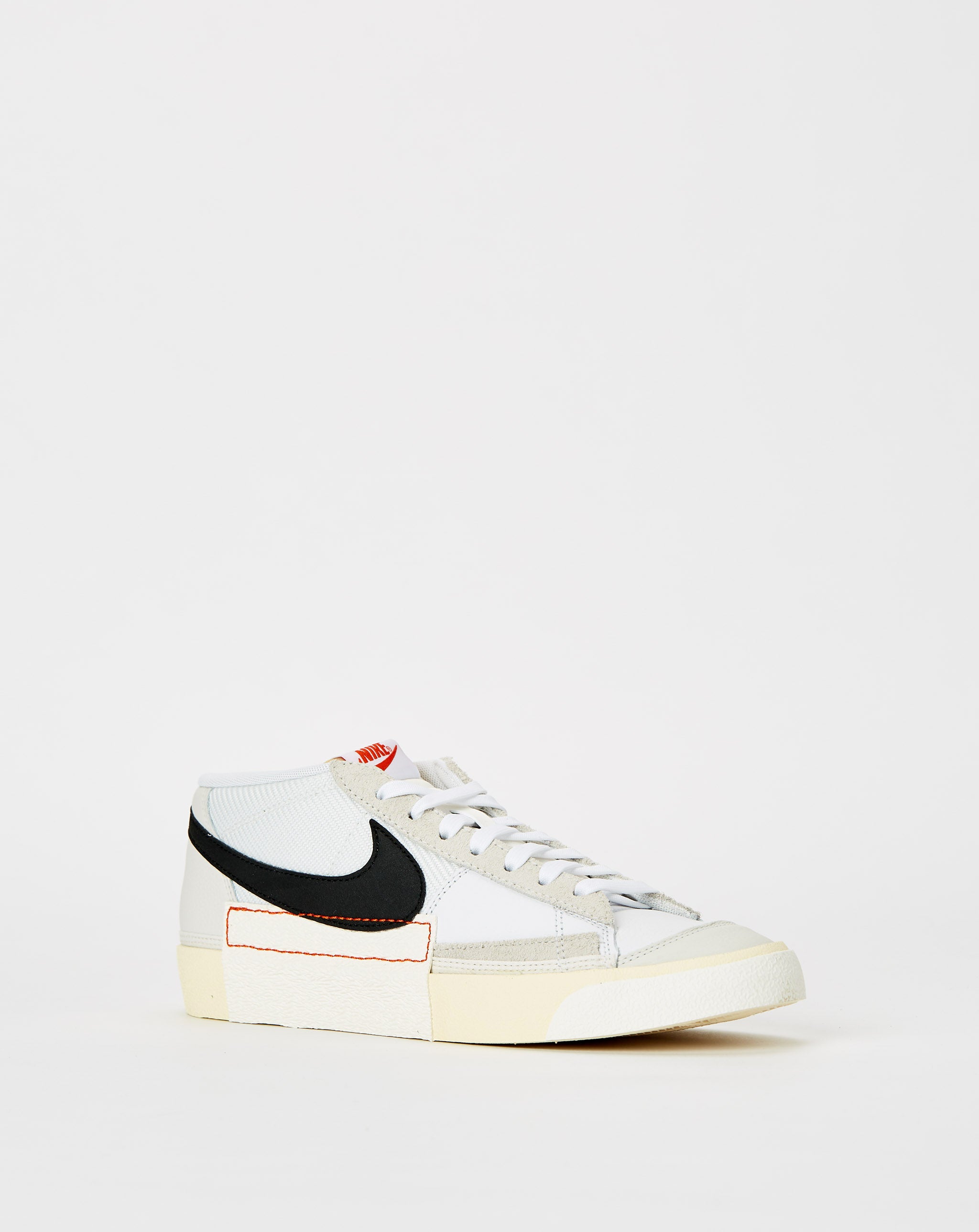 Blazer Low Pro Club