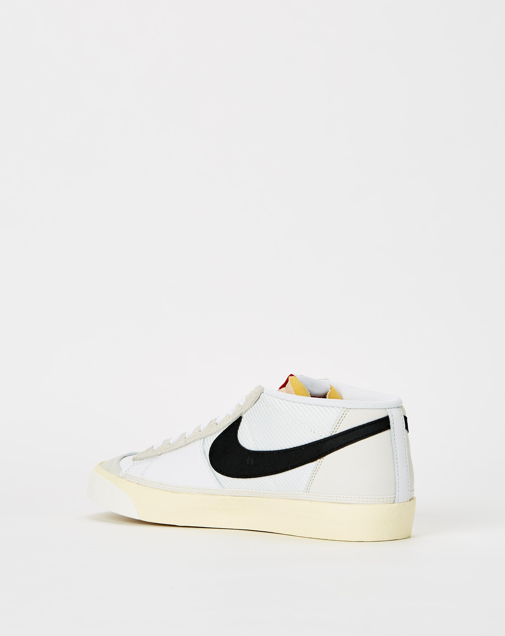 Blazer Low Pro Club