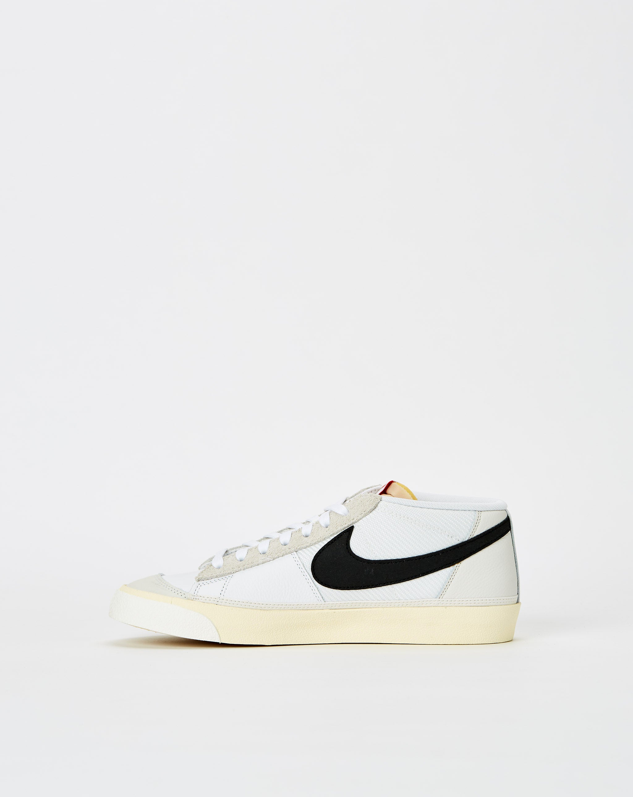 Blazer Low Pro Club