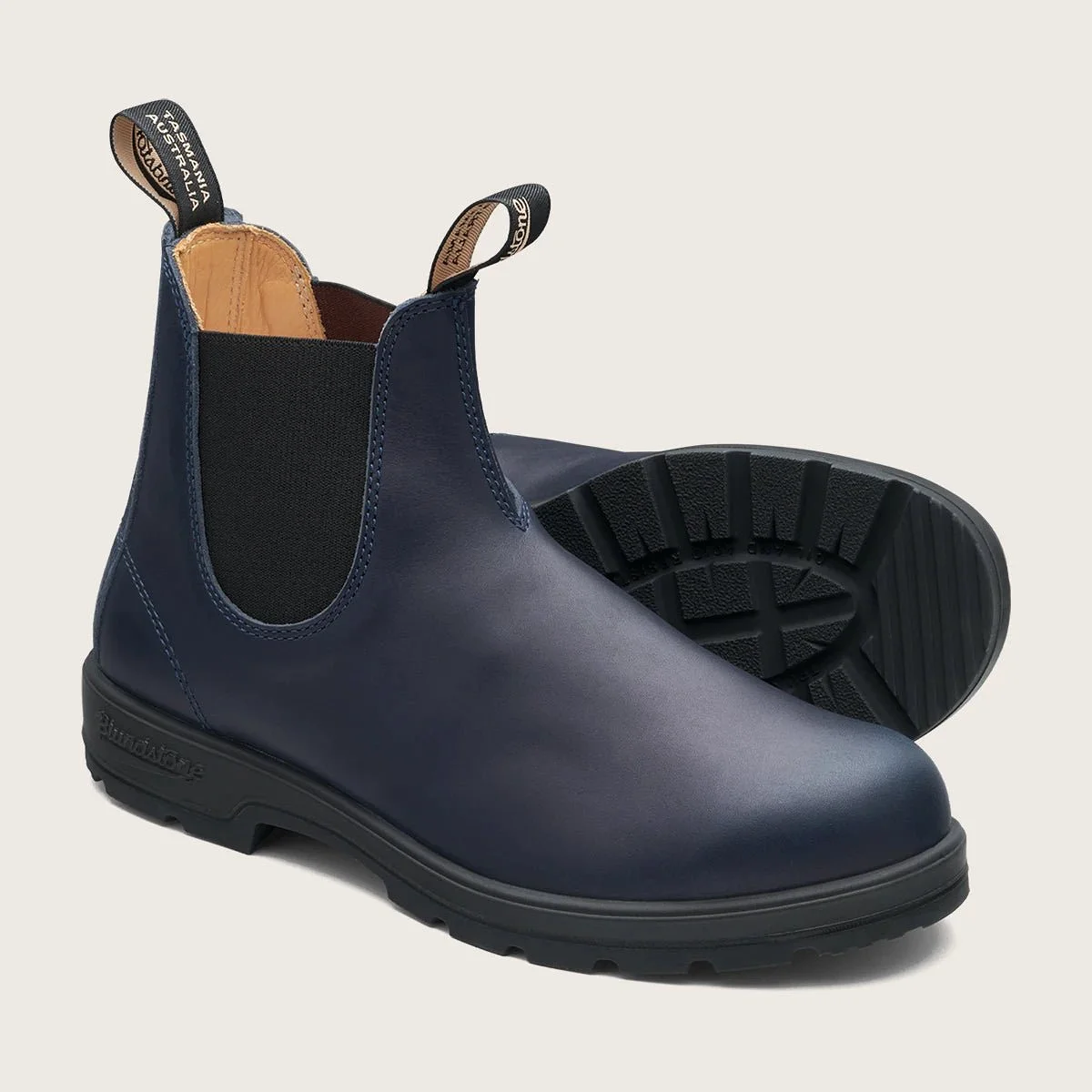 Blundstone Women's 2246 Classics - Navy