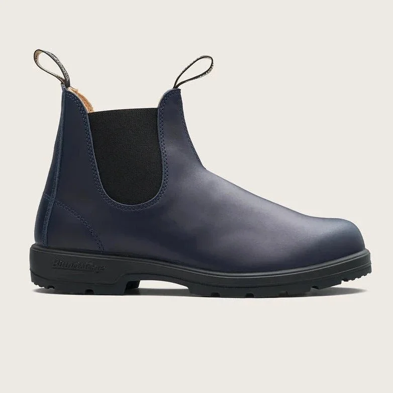 Blundstone Women's 2246 Classics - Navy