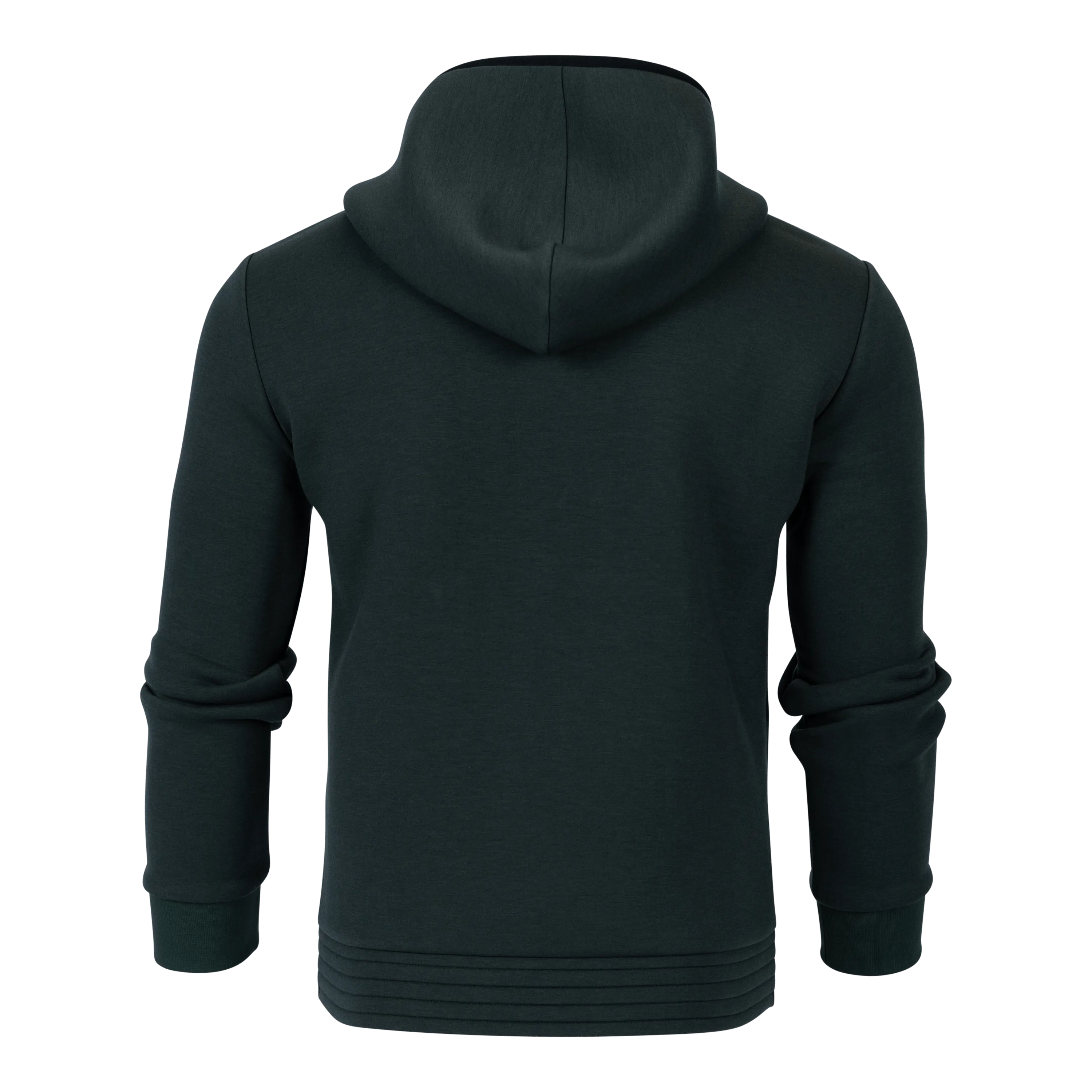 Chene Full Zip Hoodie