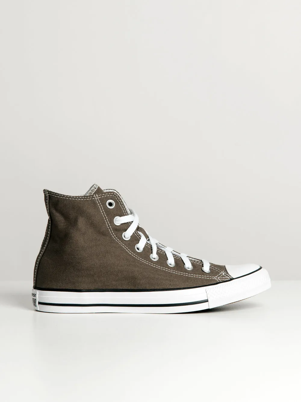 CONVERSE MENS CONVERSE CTAS HI-TOP SNEAKER