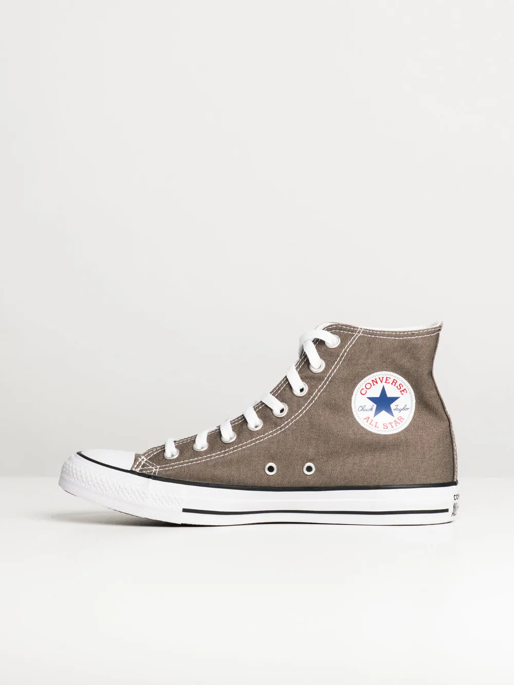 CONVERSE MENS CONVERSE CTAS HI-TOP SNEAKER