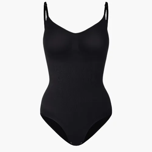 Curvify Bodysuit