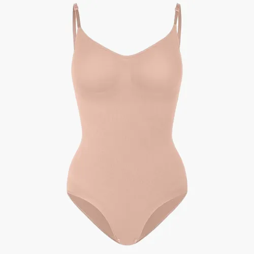 Curvify Bodysuit