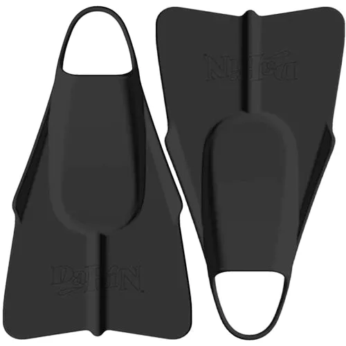 DAFIN Life Guard Swim Fins