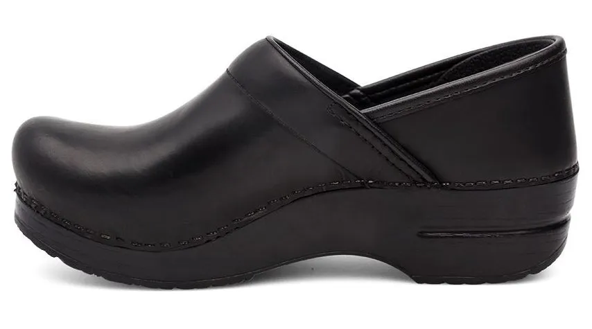 Dansko Wide Pro