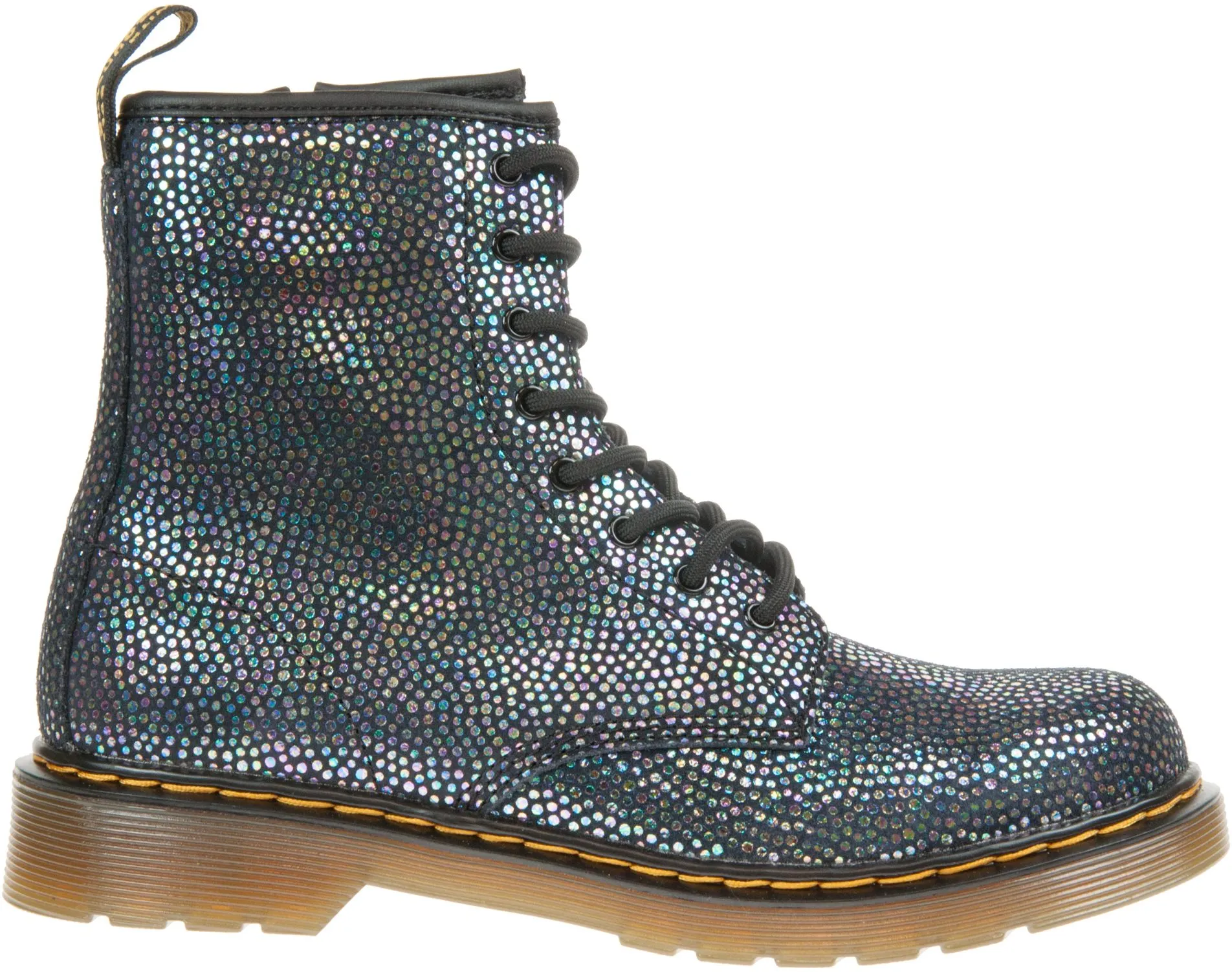 Dr. Martens 1460 Youth [Delaney]