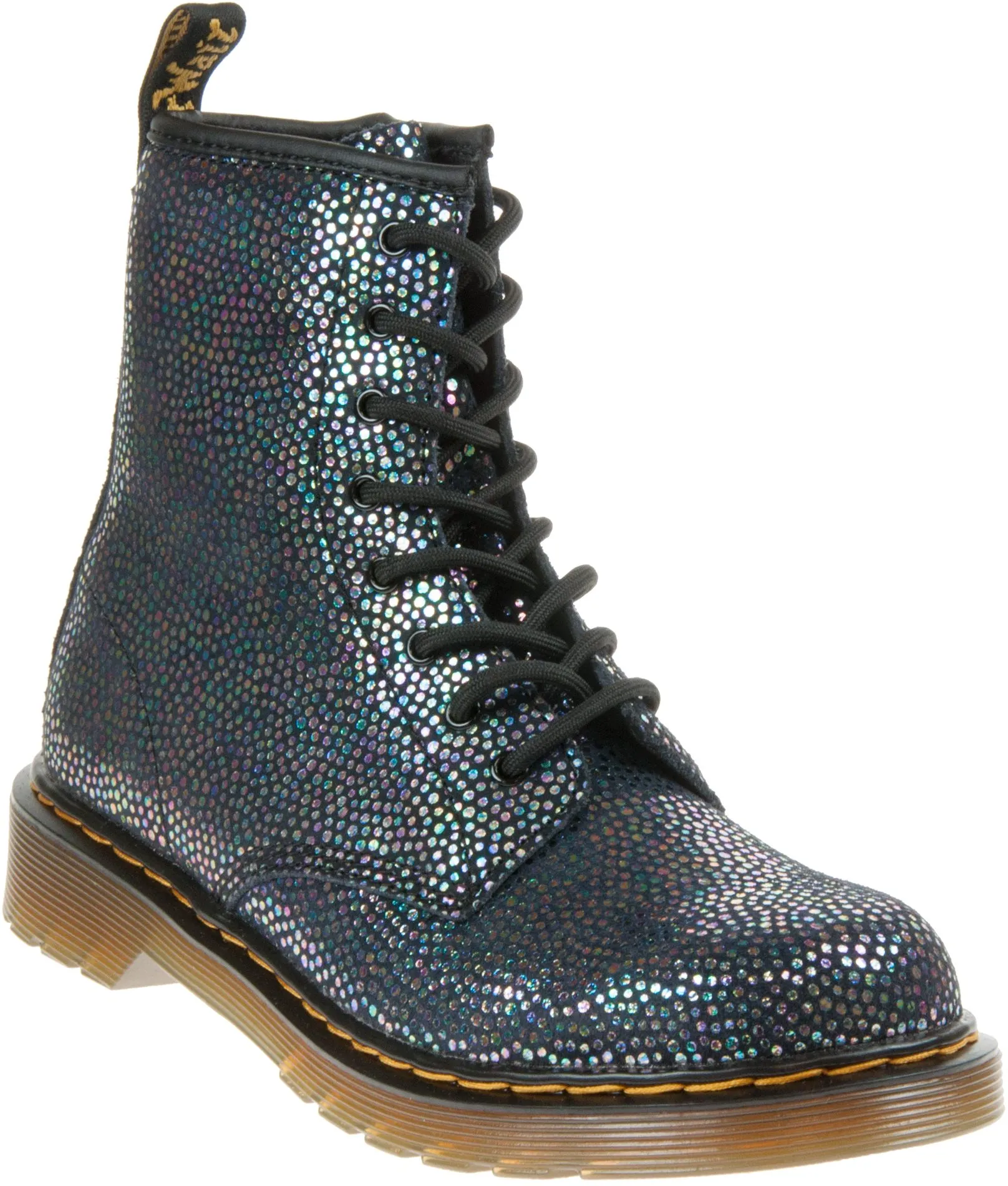 Dr. Martens 1460 Youth [Delaney]