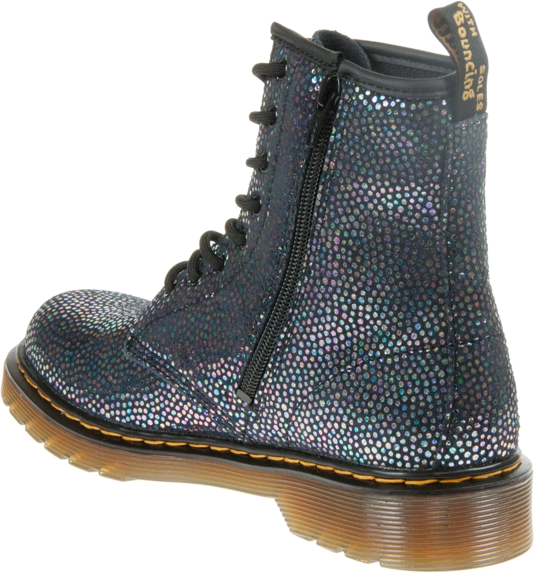 Dr. Martens 1460 Youth [Delaney]