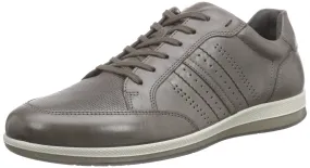 ECCO Men's Hayden Tie Fashion Sneaker