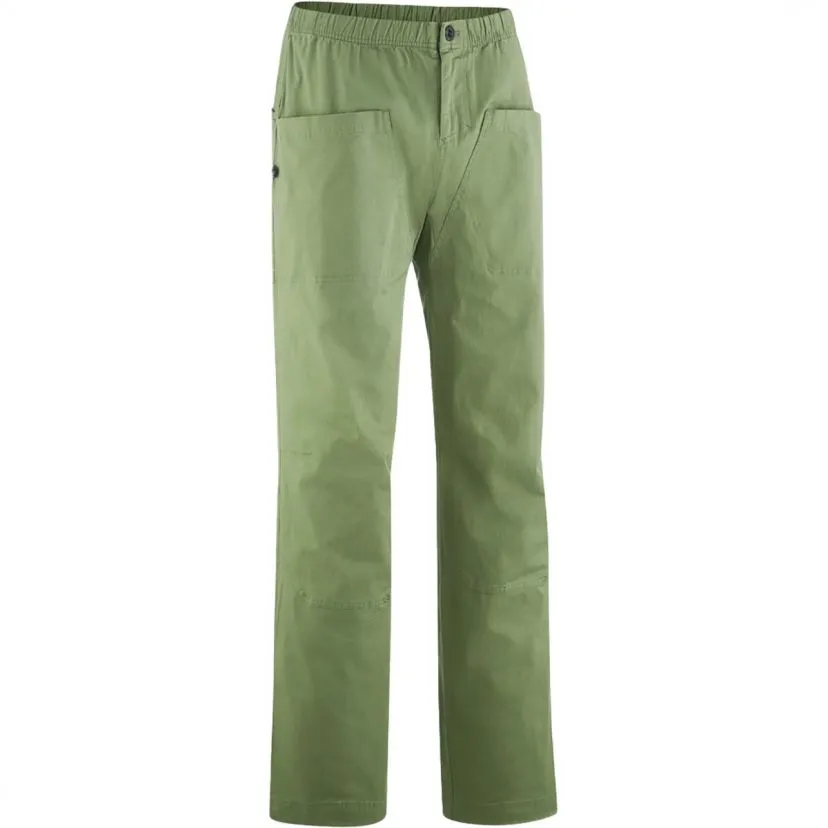 Edelrid Me Dome Pants Men's pants