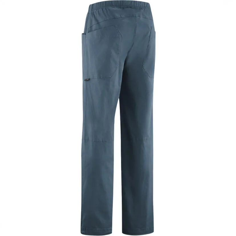 Edelrid Me Dome Pants Men's pants