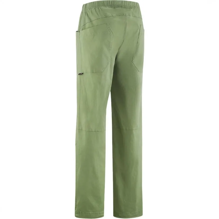 Edelrid Me Dome Pants Men's pants