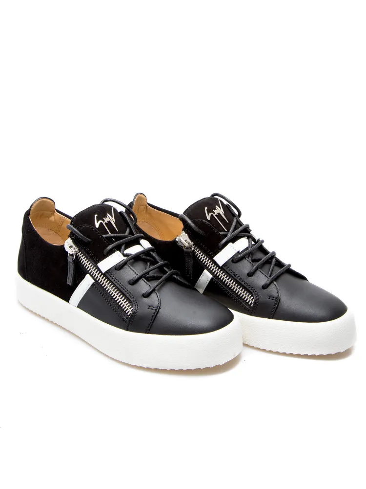 Giuseppe Zanotti Sneaker Birel/vague | Credomen