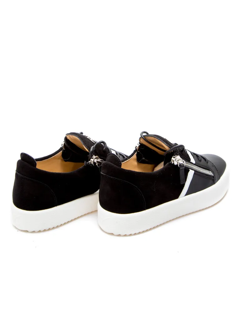 Giuseppe Zanotti Sneaker Birel/vague | Credomen