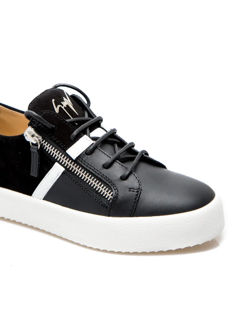 Giuseppe Zanotti Sneaker Birel/vague | Credomen