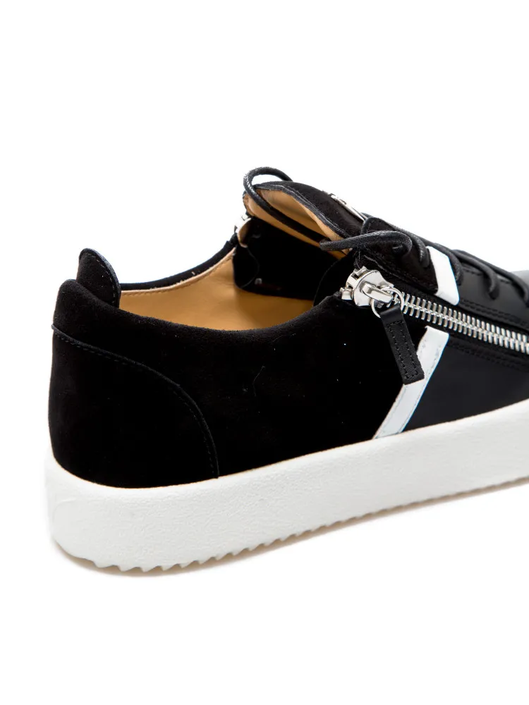 Giuseppe Zanotti Sneaker Birel/vague | Credomen