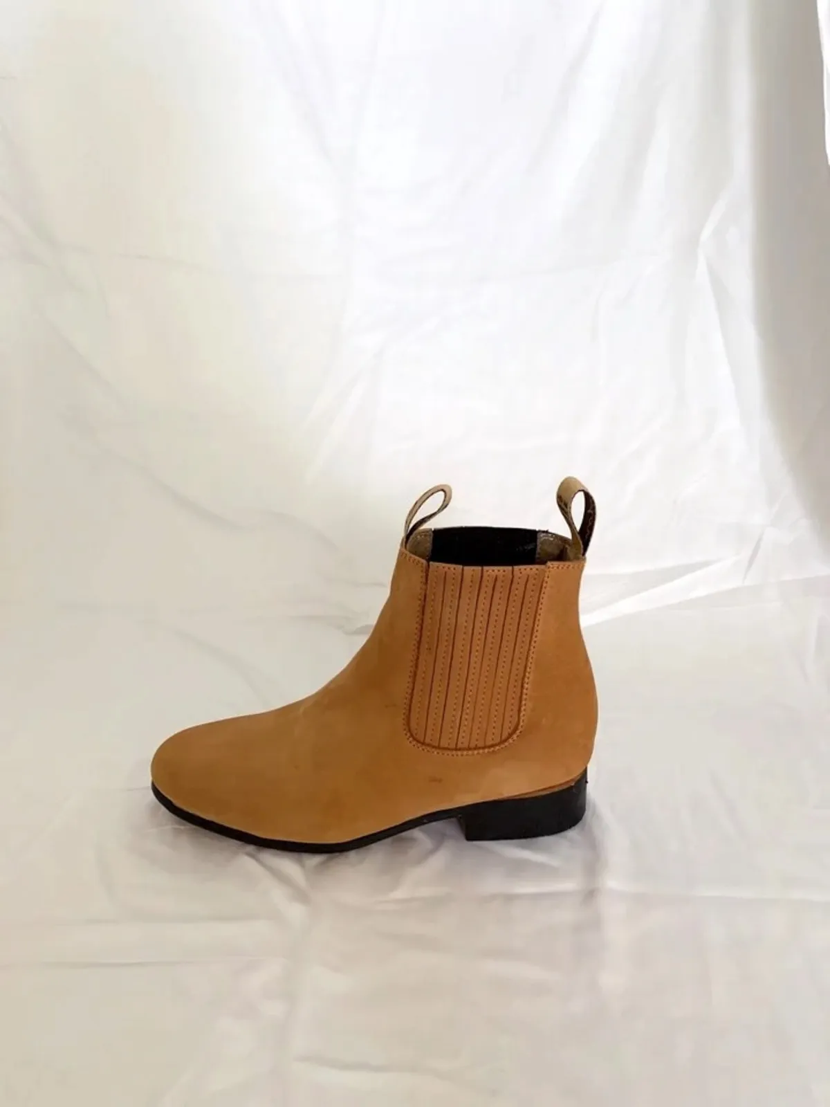 Honey Classic Boots