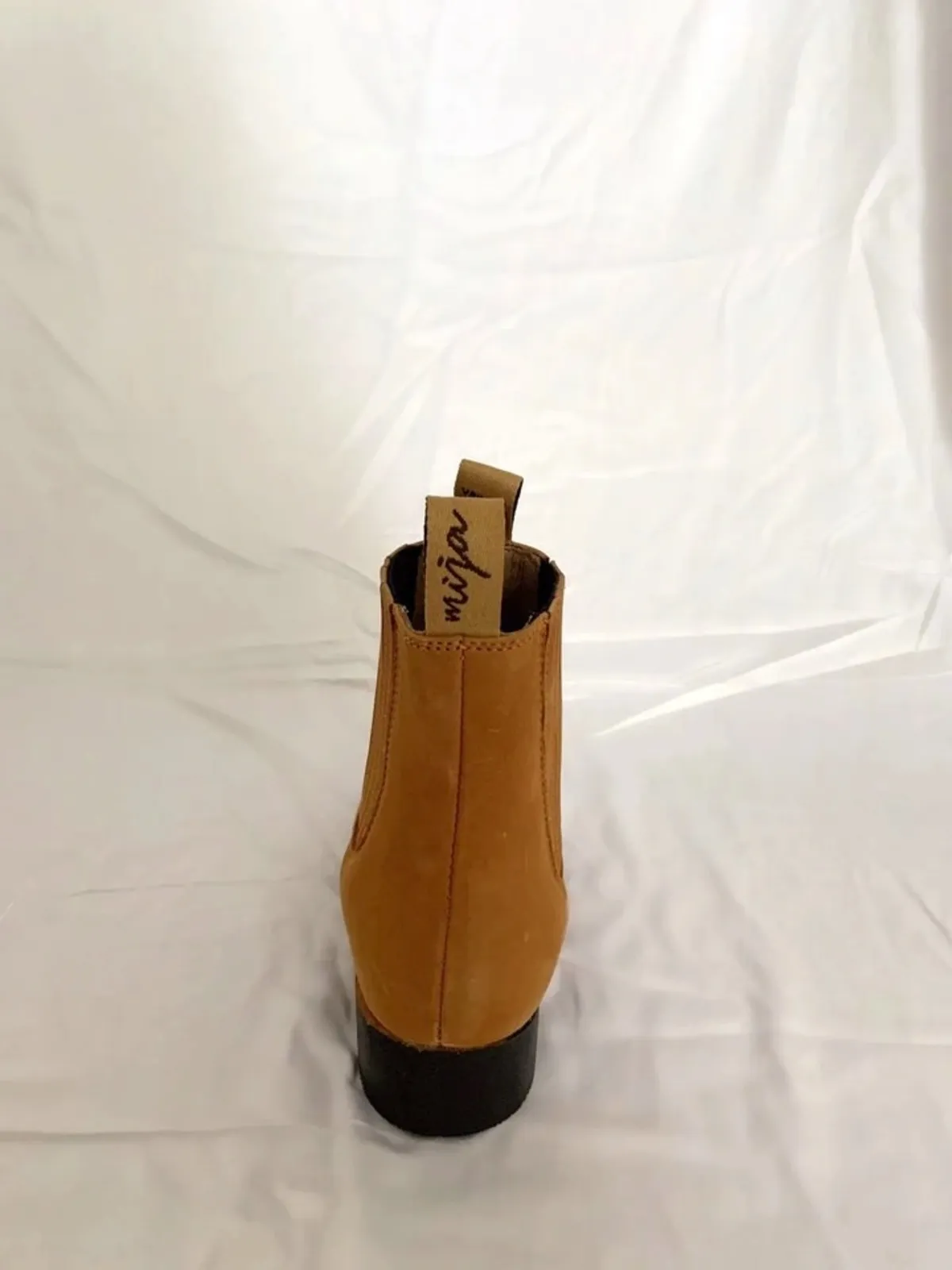 Honey Classic Boots