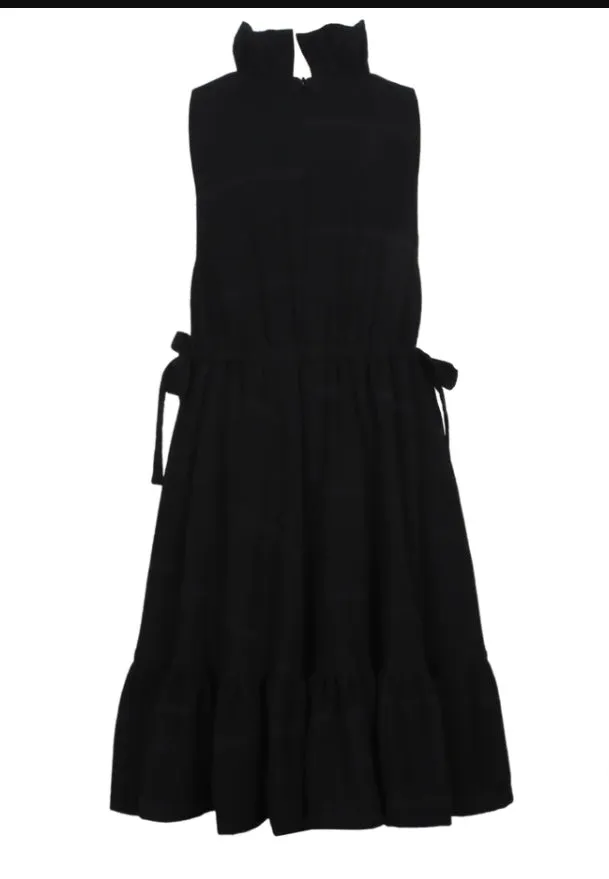 Jessie & James Odette Dress