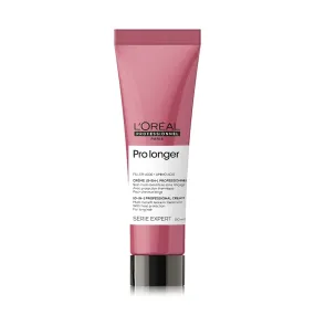 L'Oreal Serie Expert Pro Longer Leave In Cream 150ml