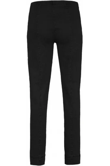 Marie Denim Jeans - Black - 51639-5448-90