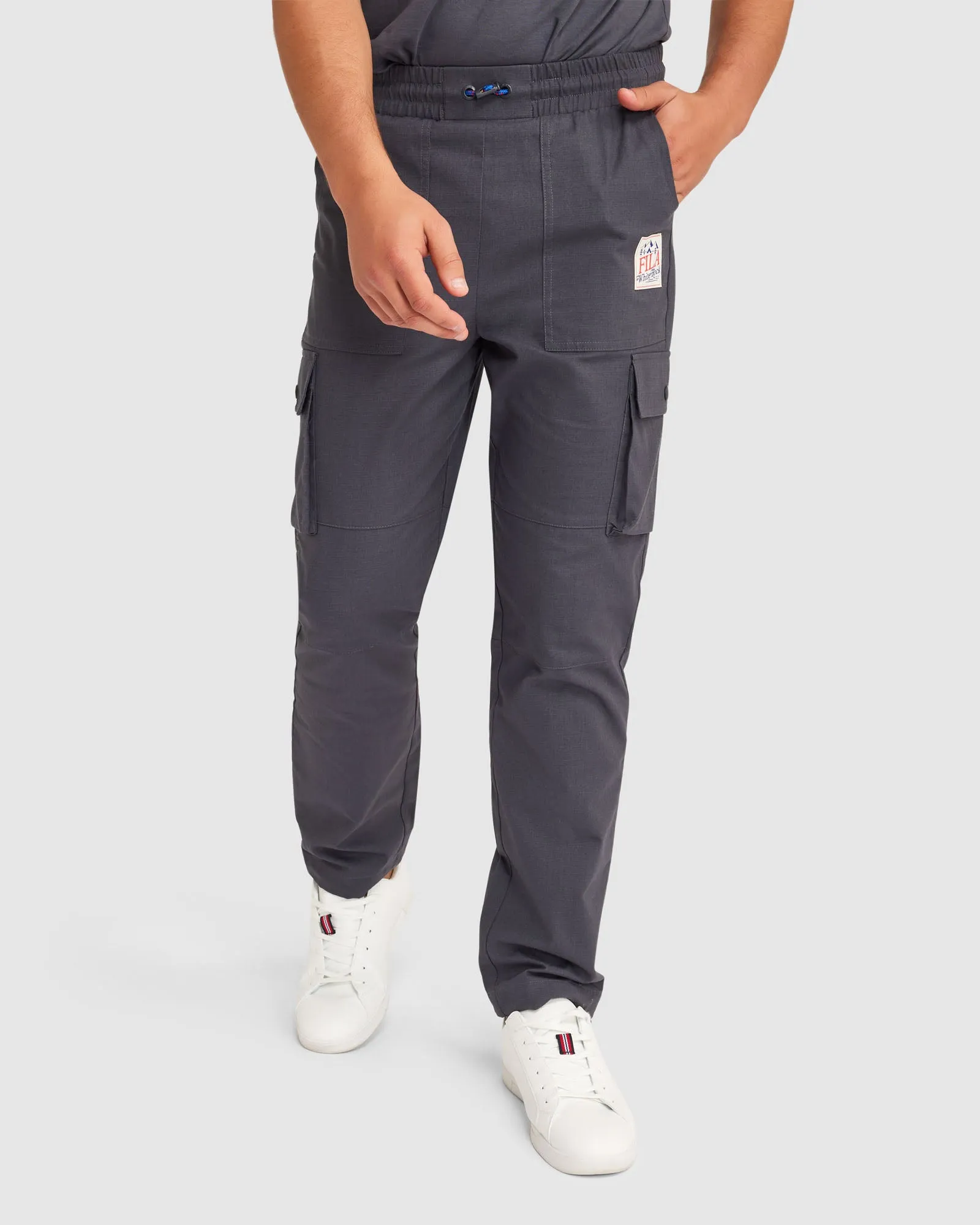 Men's Tyler Pant