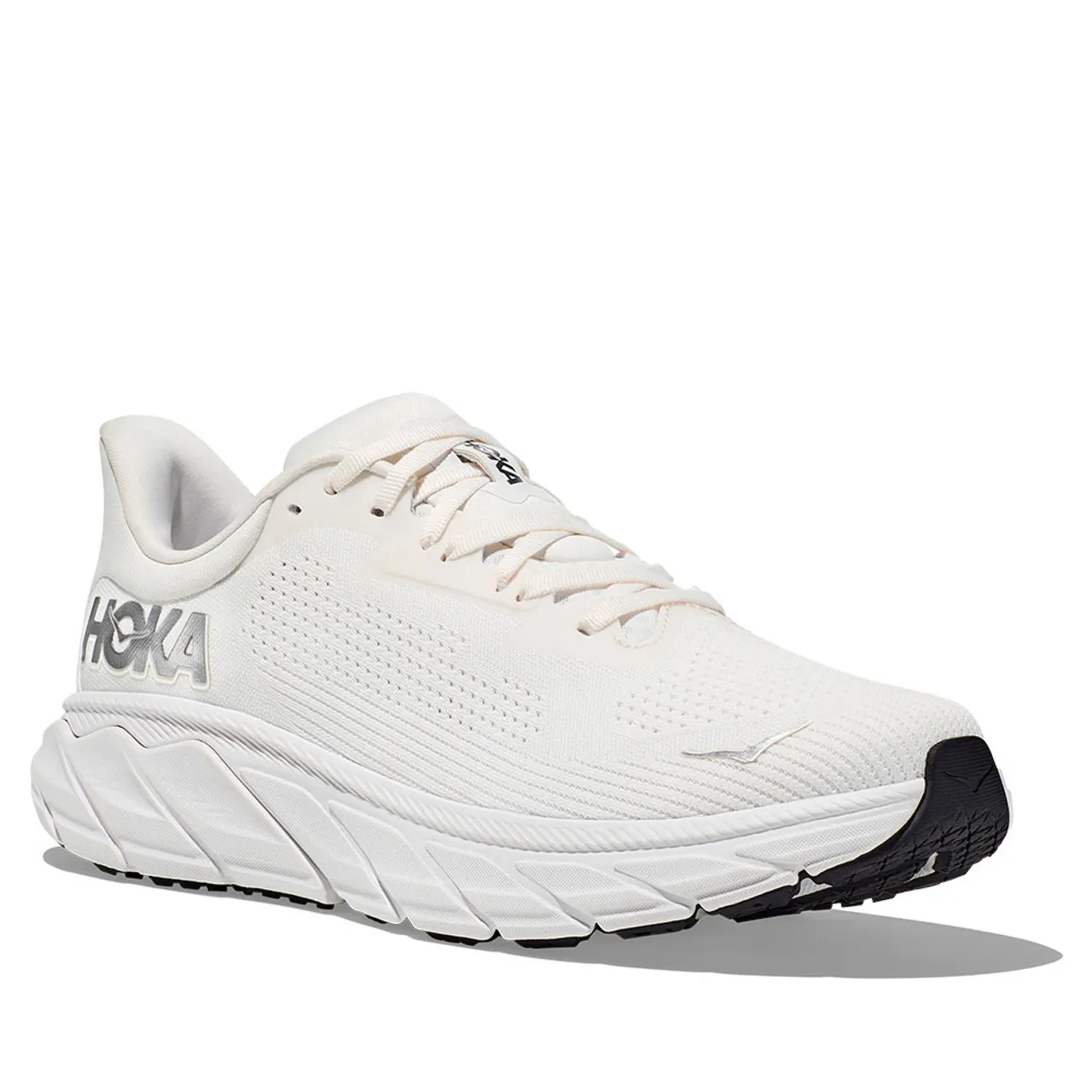 Men's HOKA Arahi 7 Sneaker