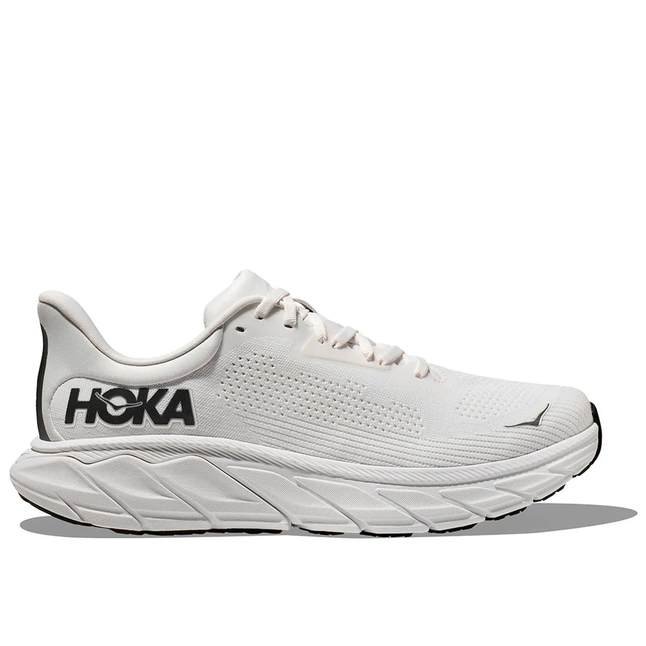 Men's HOKA Arahi 7 Sneaker