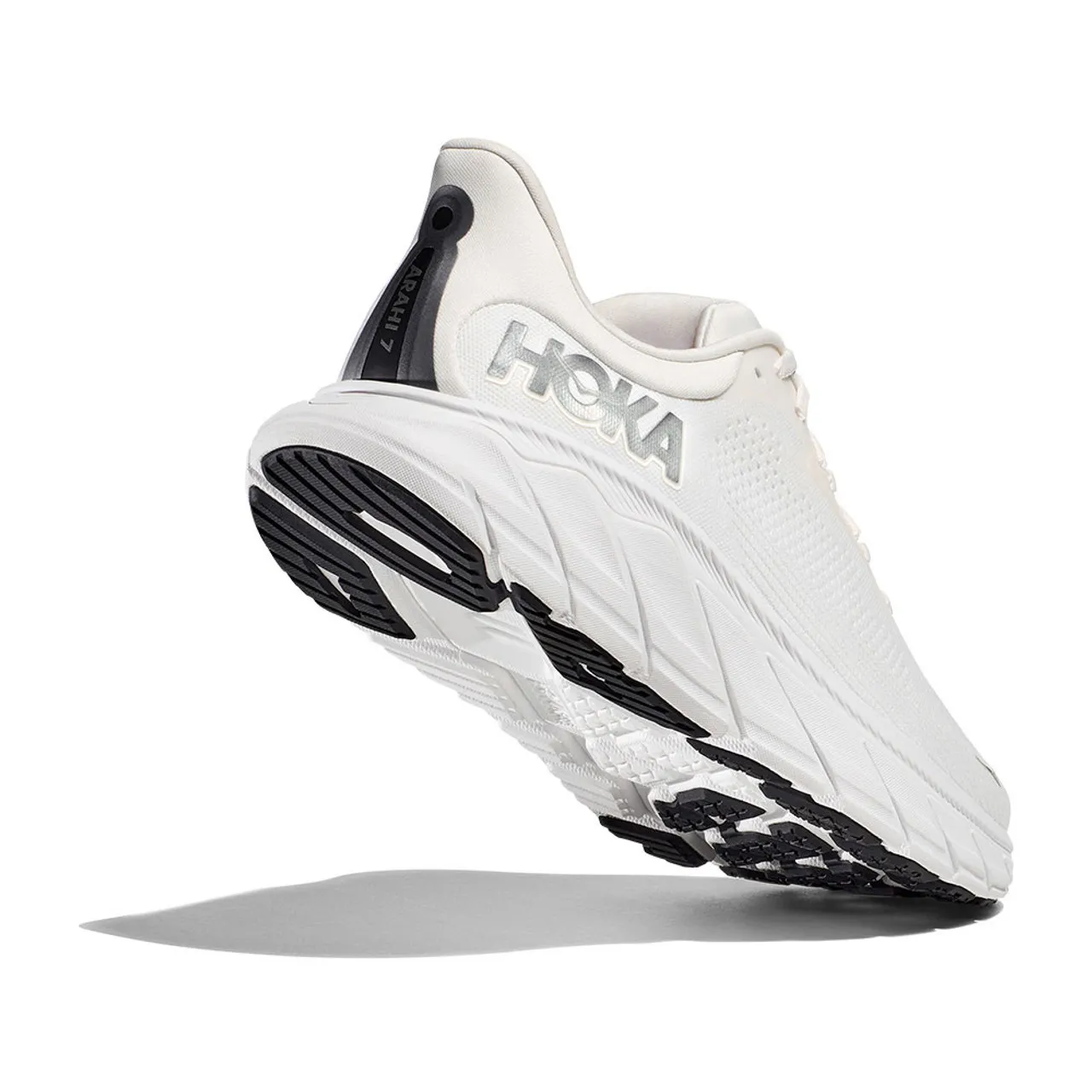 Men's HOKA Arahi 7 Sneaker