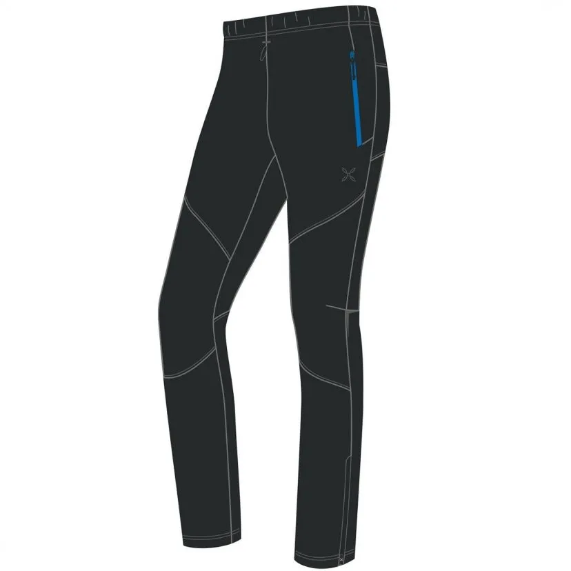 Montura Nordik 2 Pants men's pants