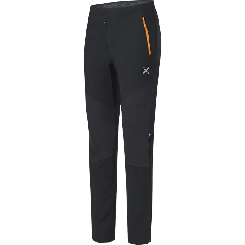 Montura Nordik 2 Pants men's pants