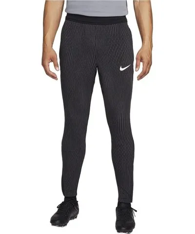 Nike Strike Elite Dri-FIT ADV Soccer Pants 'Black White'