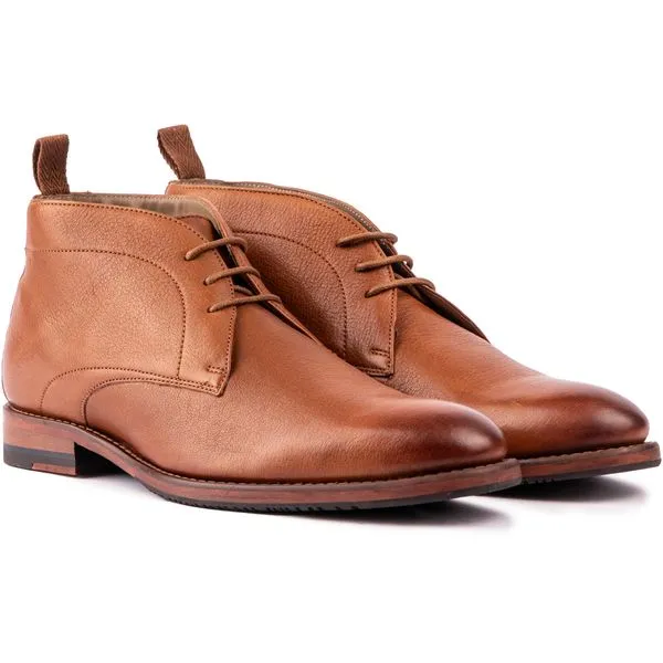 Oliver Sweeney Farleton Boots