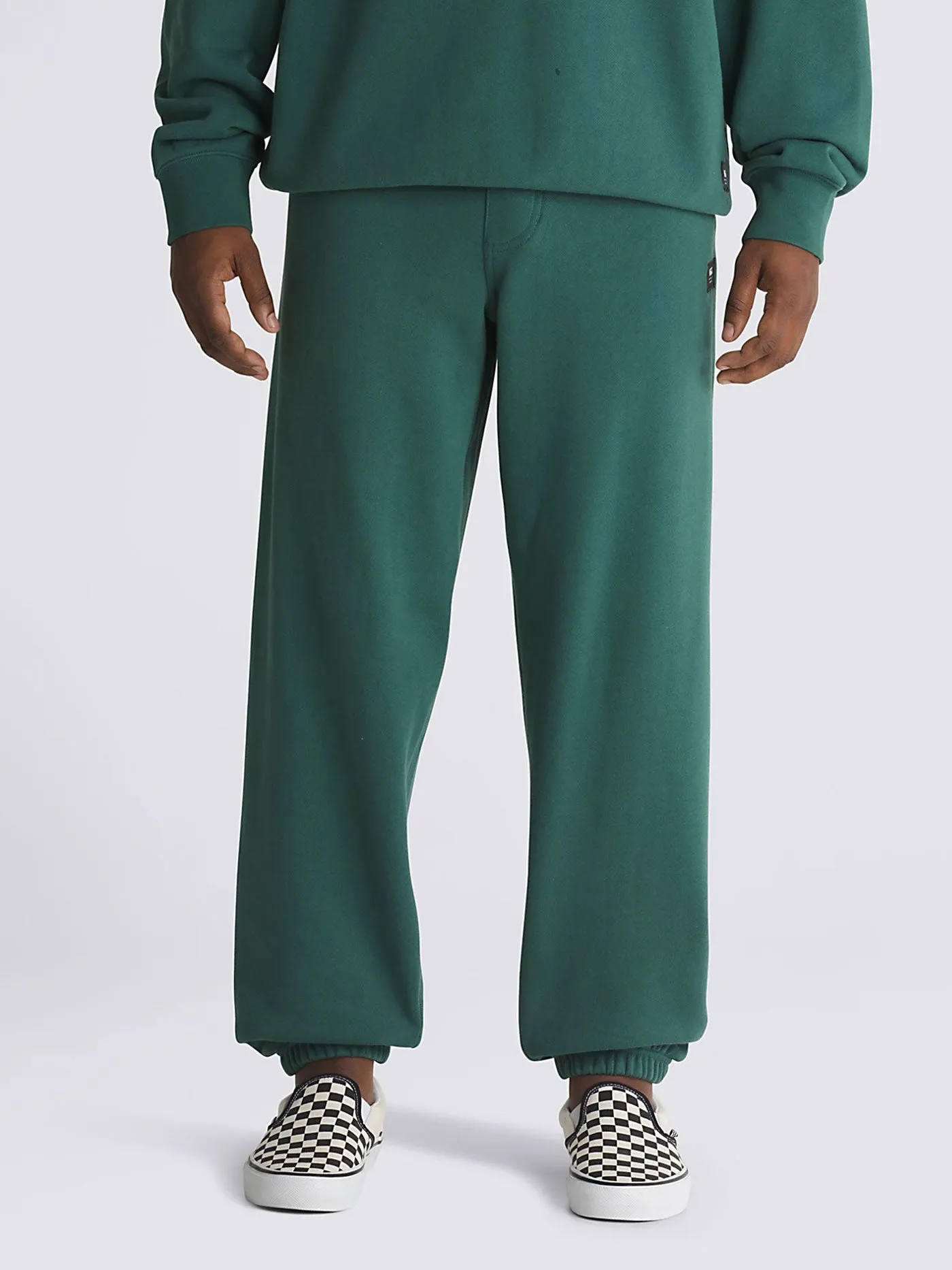 Original Standard Loose Sweatpants