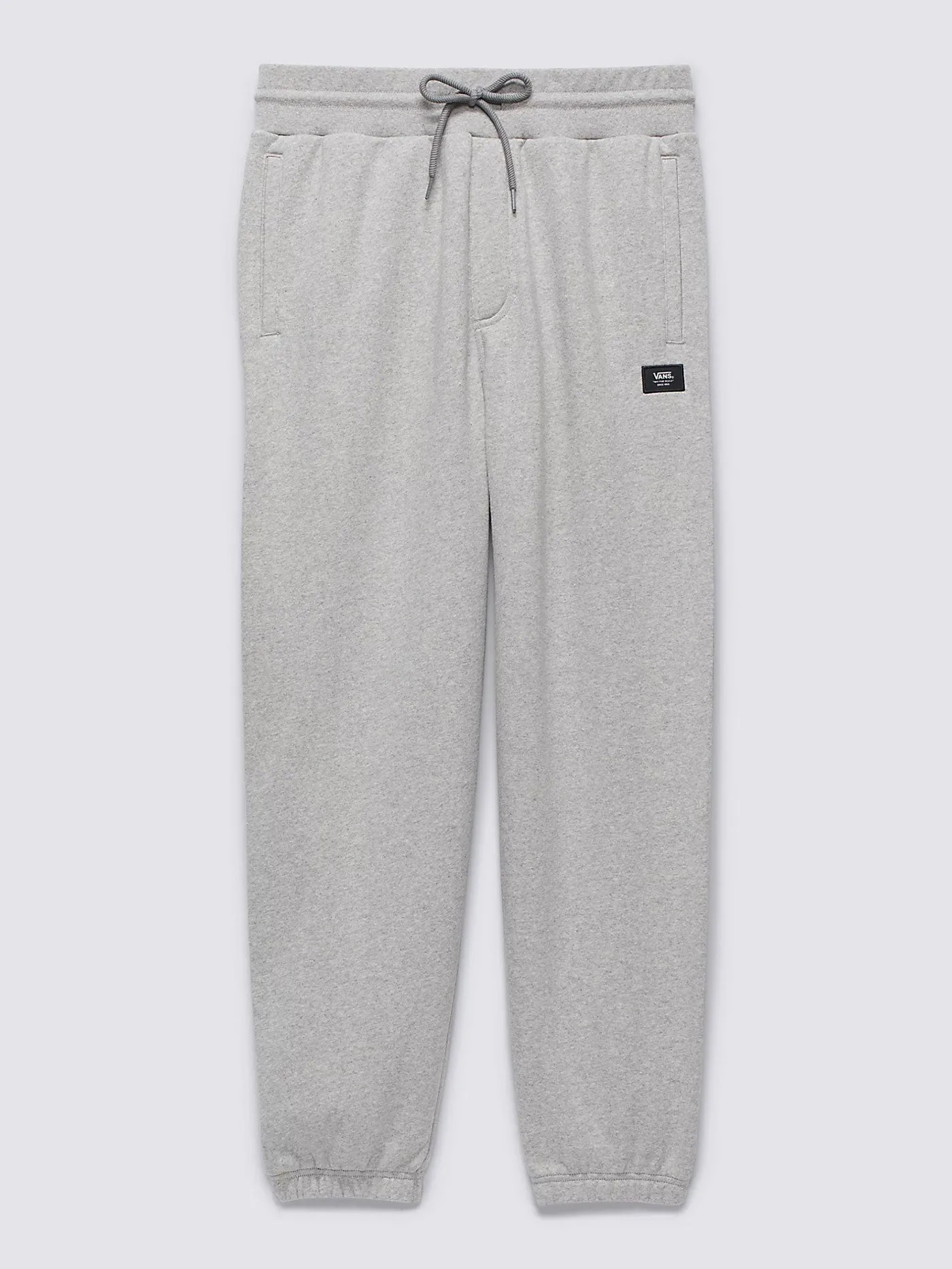 Original Standard Loose Sweatpants