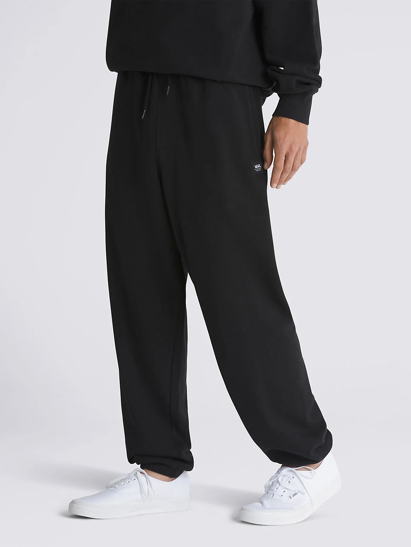 Original Standard Loose Sweatpants