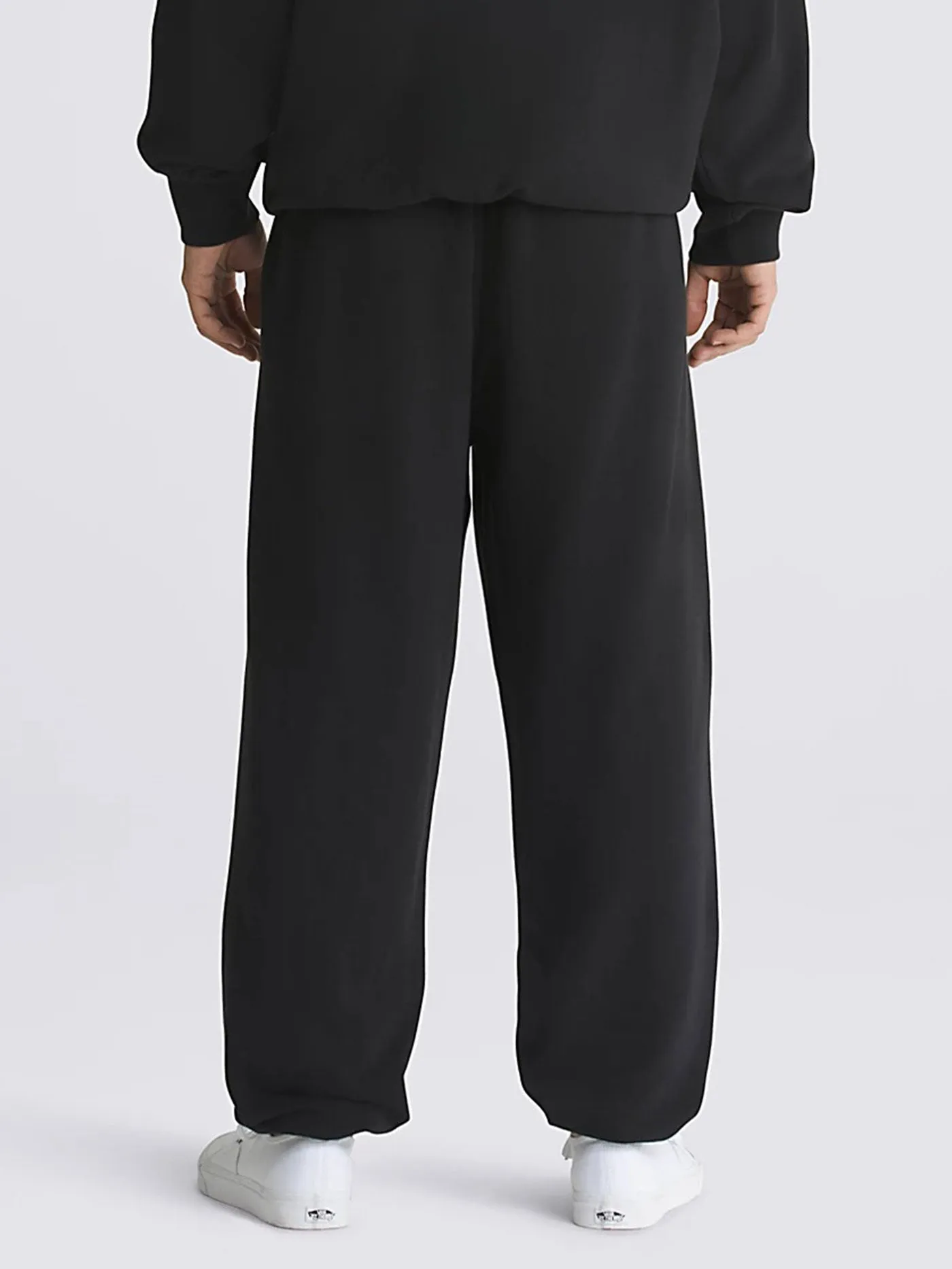 Original Standard Loose Sweatpants