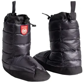 Pajak Boots